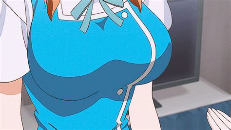 anime sex boobs|Anime Big Tits Porn Videos 